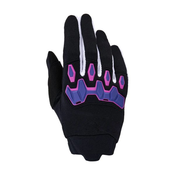 MX GLoves