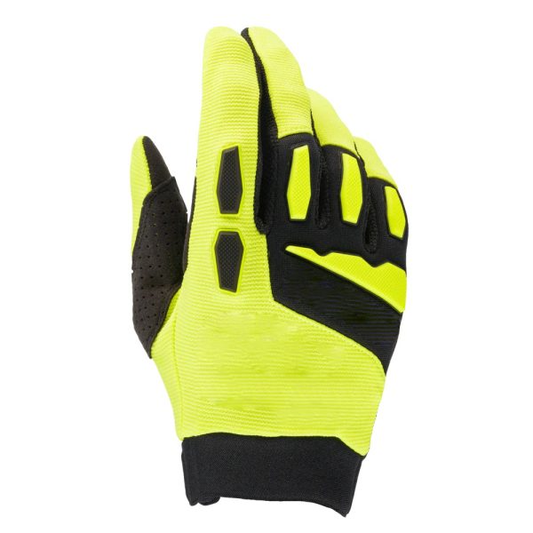 MX GLoves