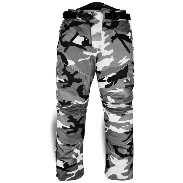 Cordura Pant