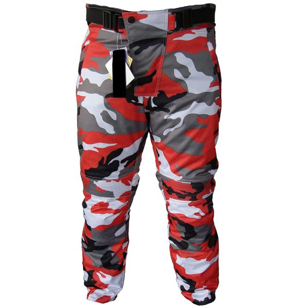 Cordura Pant