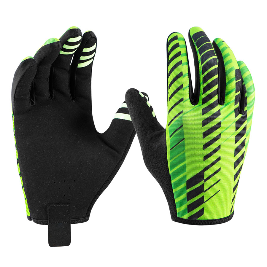 Off Road Gloves