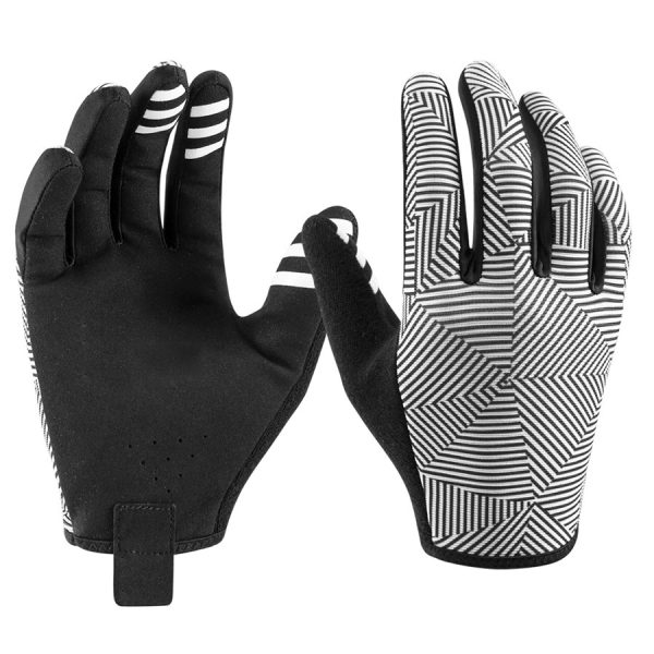 Off Road Gloves