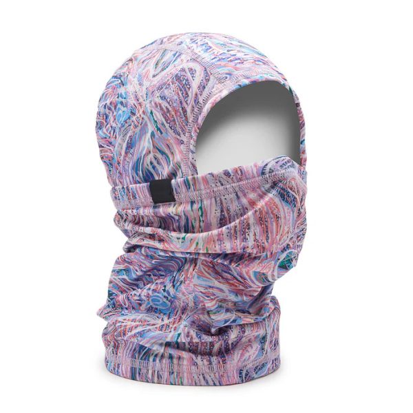 Balaclava Mask