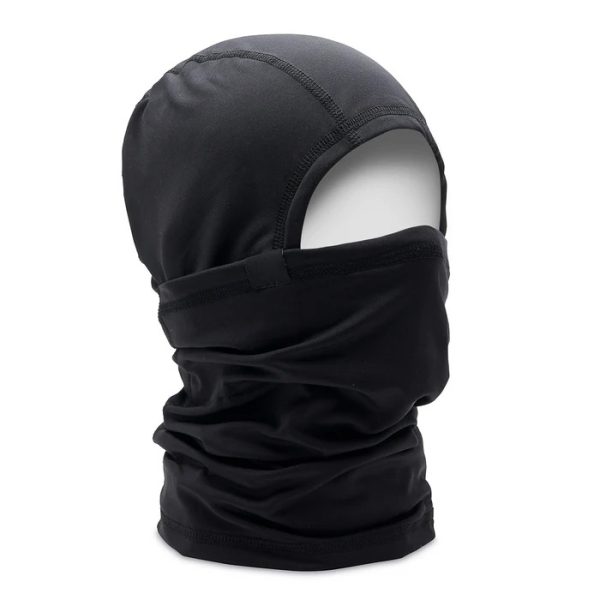 Balaclava Mask