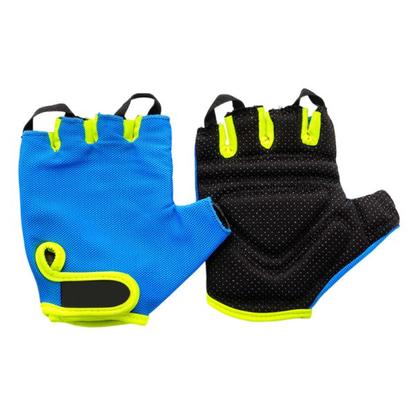 Cycling Gloves