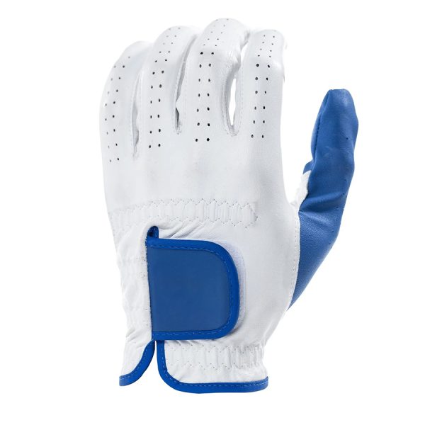 Golf Gloves