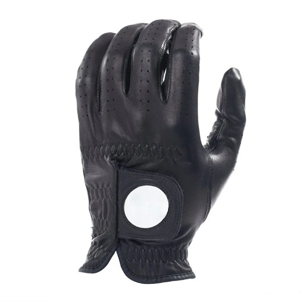 Golf Gloves