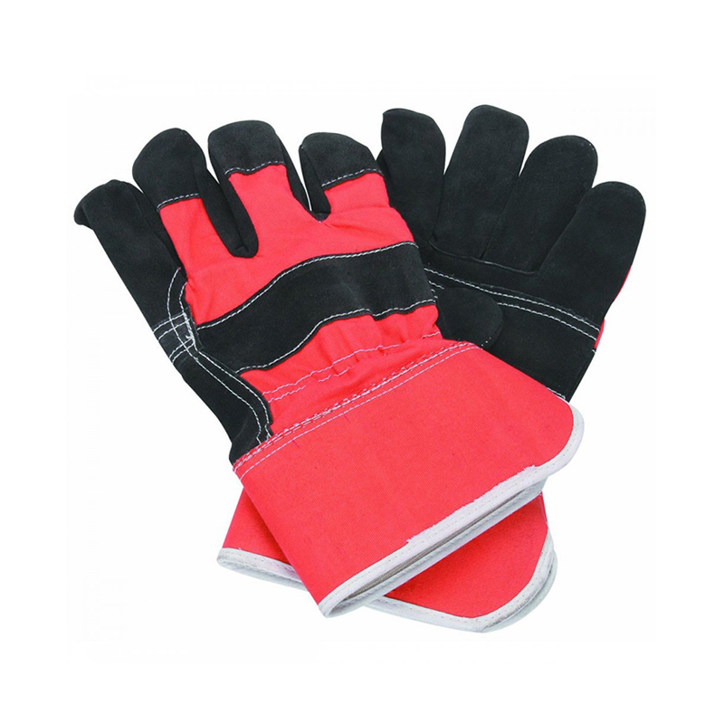 Working Gloves
