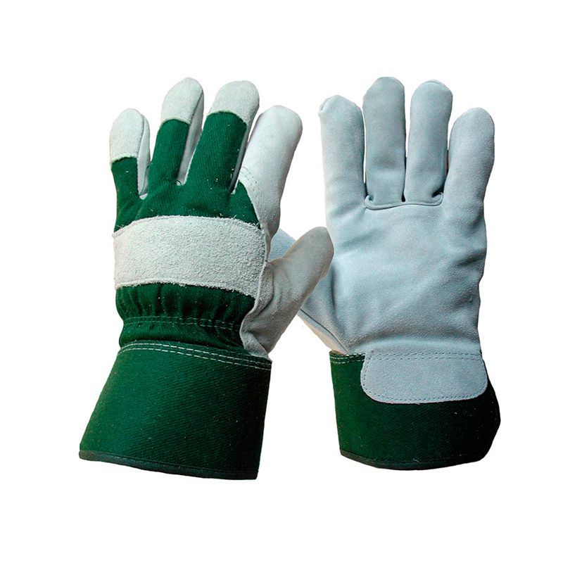 Working Gloves
