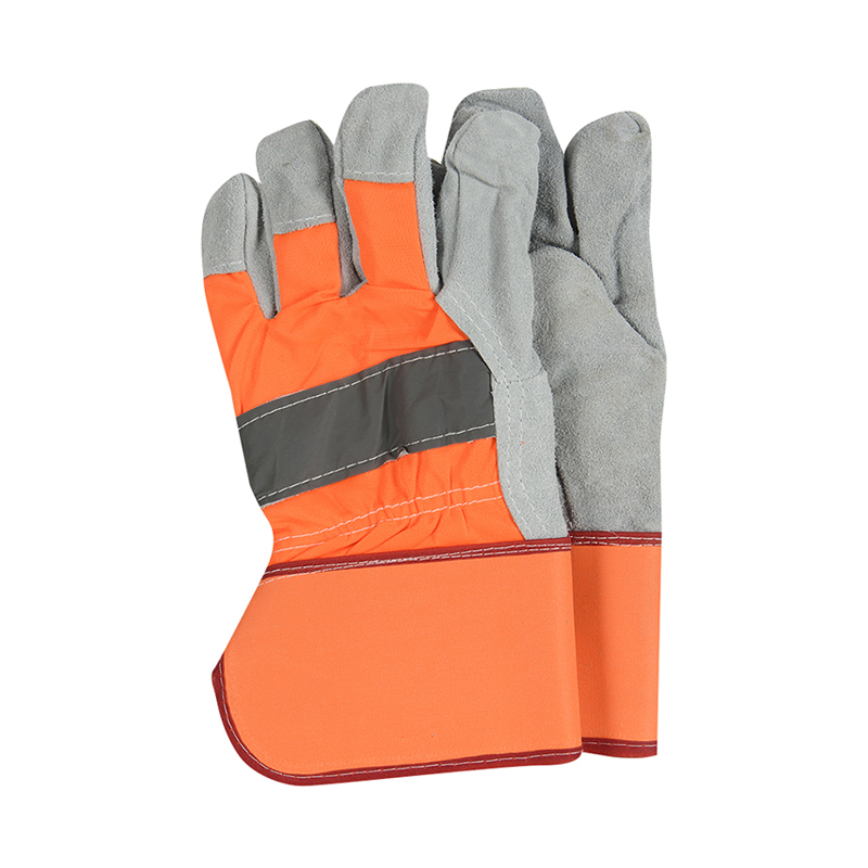 Working Gloves